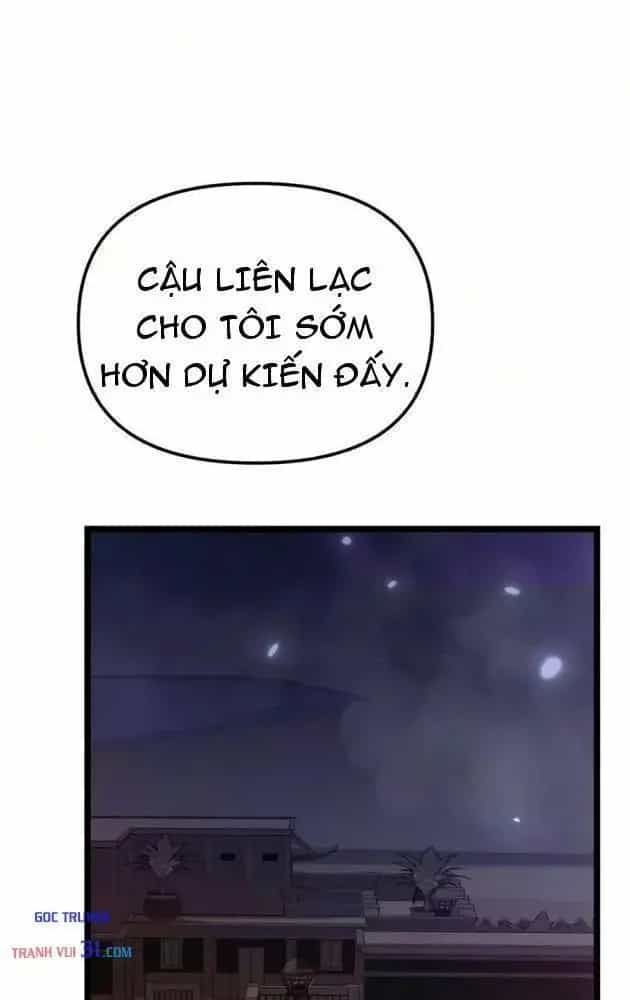 Chiến Binh Hồi Quy - Chương 149 - ảnh 98