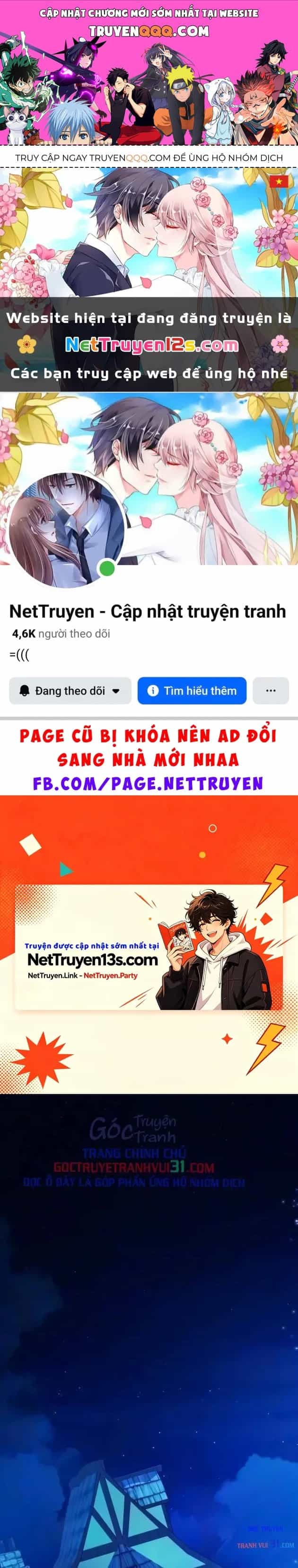 Chiến Binh Hồi Quy - Chương 150 - ảnh 1