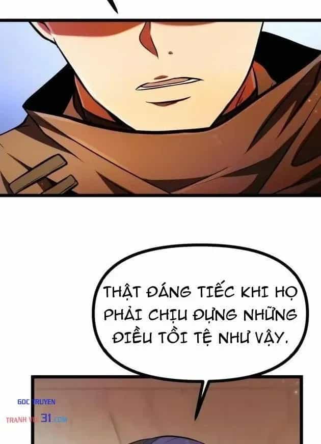Chiến Binh Hồi Quy - Chương 150 - ảnh 101