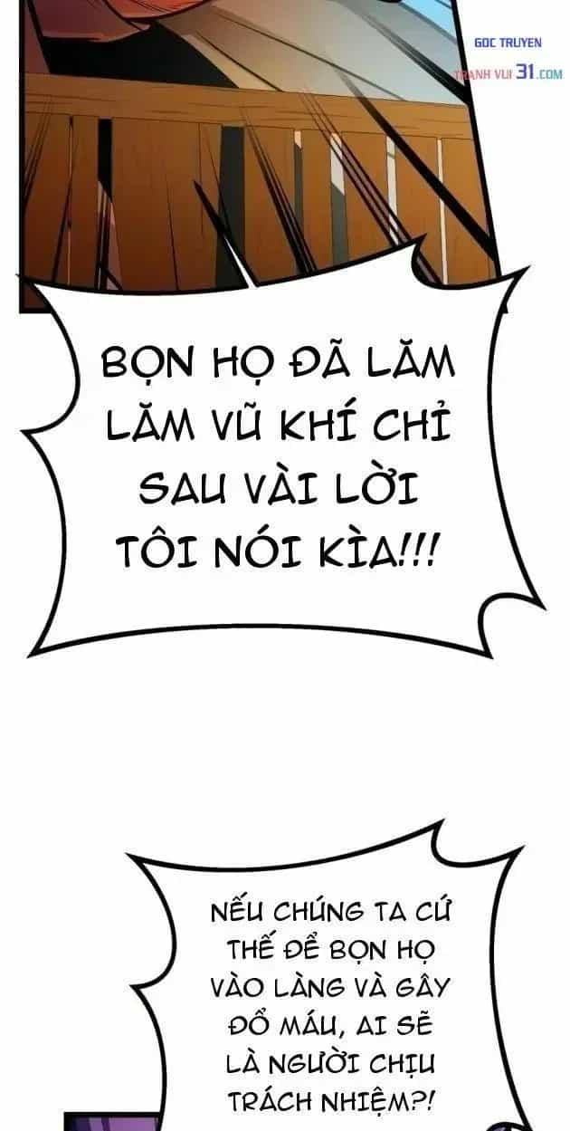 Chiến Binh Hồi Quy - Chương 150 - ảnh 106
