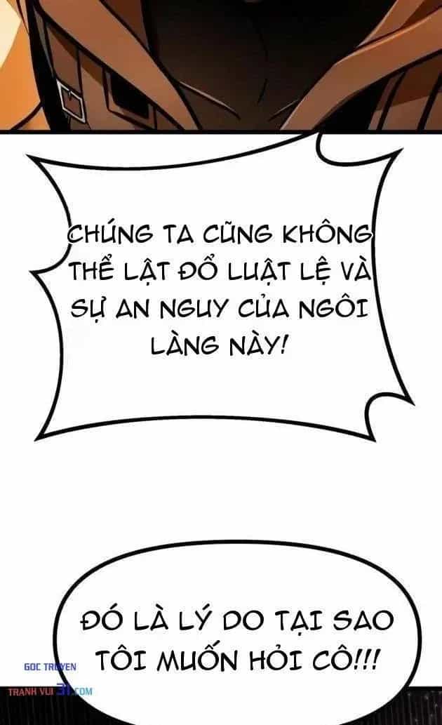 Chiến Binh Hồi Quy - Chương 150 - ảnh 110