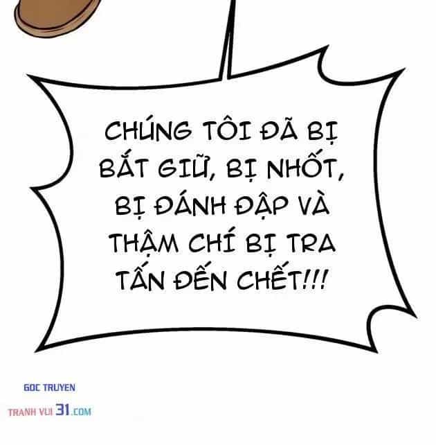 Chiến Binh Hồi Quy - Chương 150 - ảnh 117