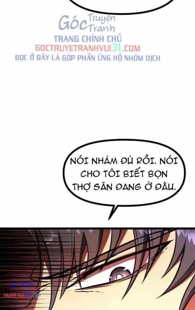 Chiến Binh Hồi Quy - Chương 150 - ảnh 122