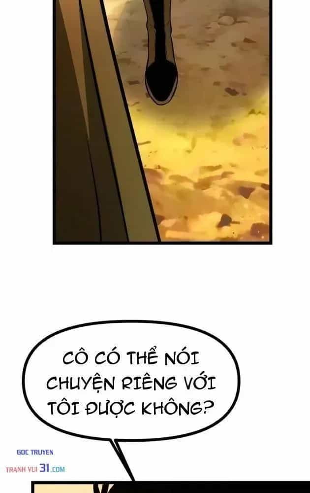 Chiến Binh Hồi Quy - Chương 150 - ảnh 129