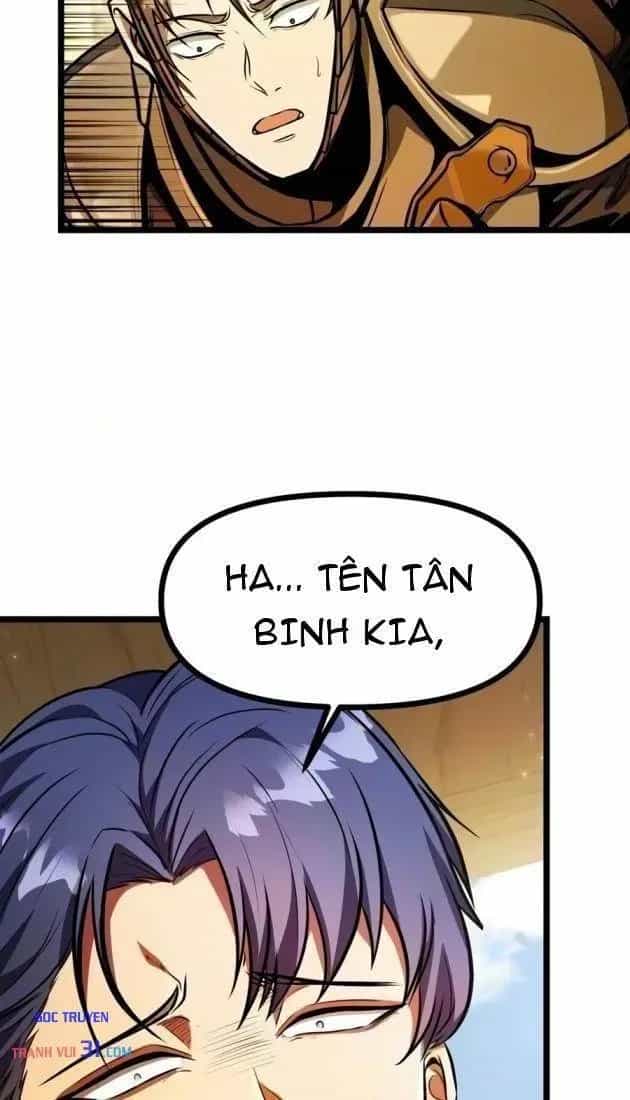 Chiến Binh Hồi Quy - Chương 150 - ảnh 136