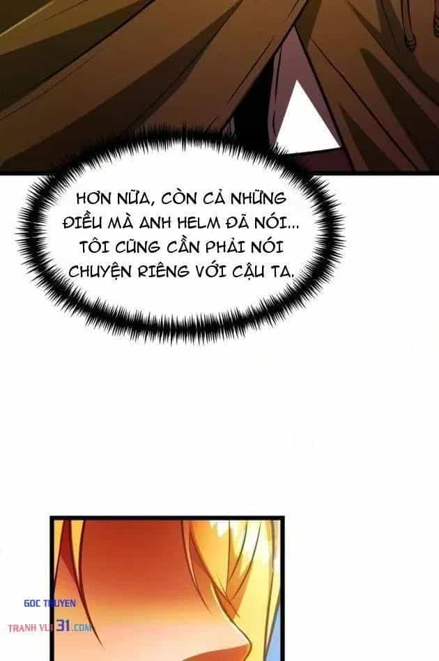 Chiến Binh Hồi Quy - Chương 150 - ảnh 141
