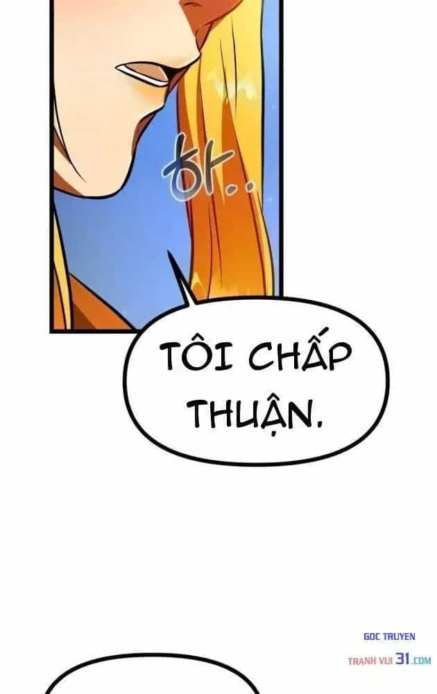 Chiến Binh Hồi Quy - Chương 150 - ảnh 142