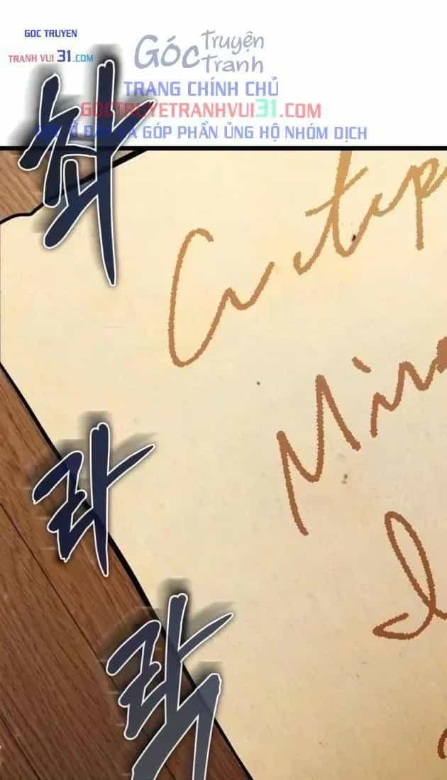 Chiến Binh Hồi Quy - Chương 150 - ảnh 23