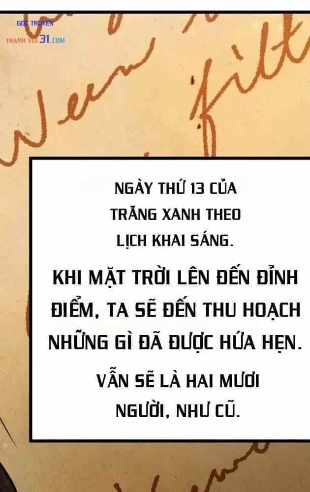 Chiến Binh Hồi Quy - Chương 150 - ảnh 25