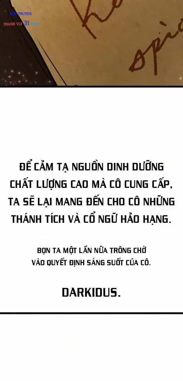 Chiến Binh Hồi Quy - Chương 150 - ảnh 26