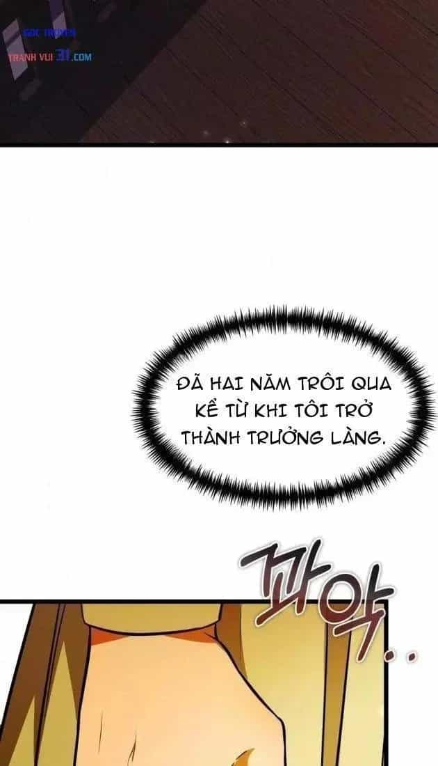 Chiến Binh Hồi Quy - Chương 150 - ảnh 30
