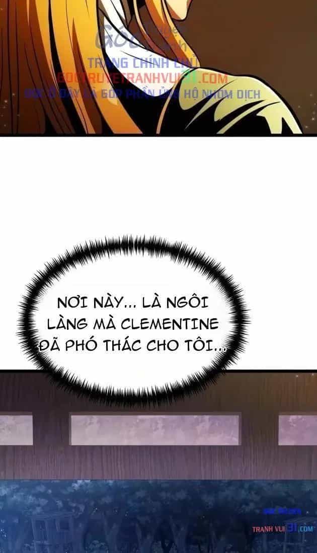 Chiến Binh Hồi Quy - Chương 150 - ảnh 34