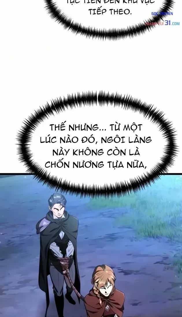Chiến Binh Hồi Quy - Chương 150 - ảnh 36