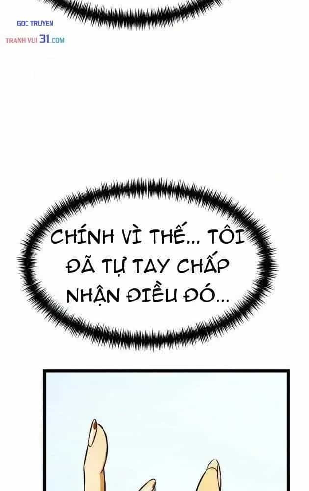 Chiến Binh Hồi Quy - Chương 150 - ảnh 38