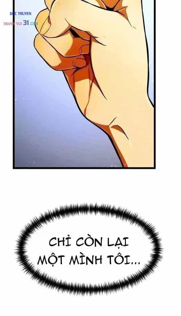 Chiến Binh Hồi Quy - Chương 150 - ảnh 43