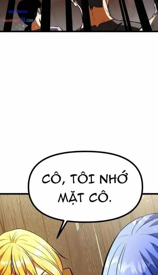 Chiến Binh Hồi Quy - Chương 150 - ảnh 70