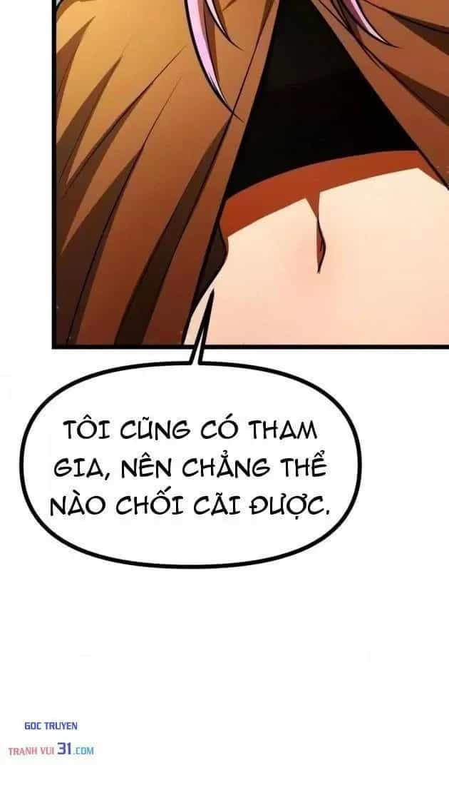 Chiến Binh Hồi Quy - Chương 150 - ảnh 80