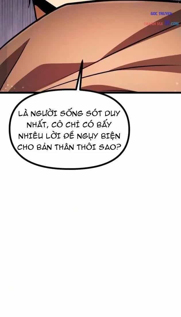 Chiến Binh Hồi Quy - Chương 150 - ảnh 92