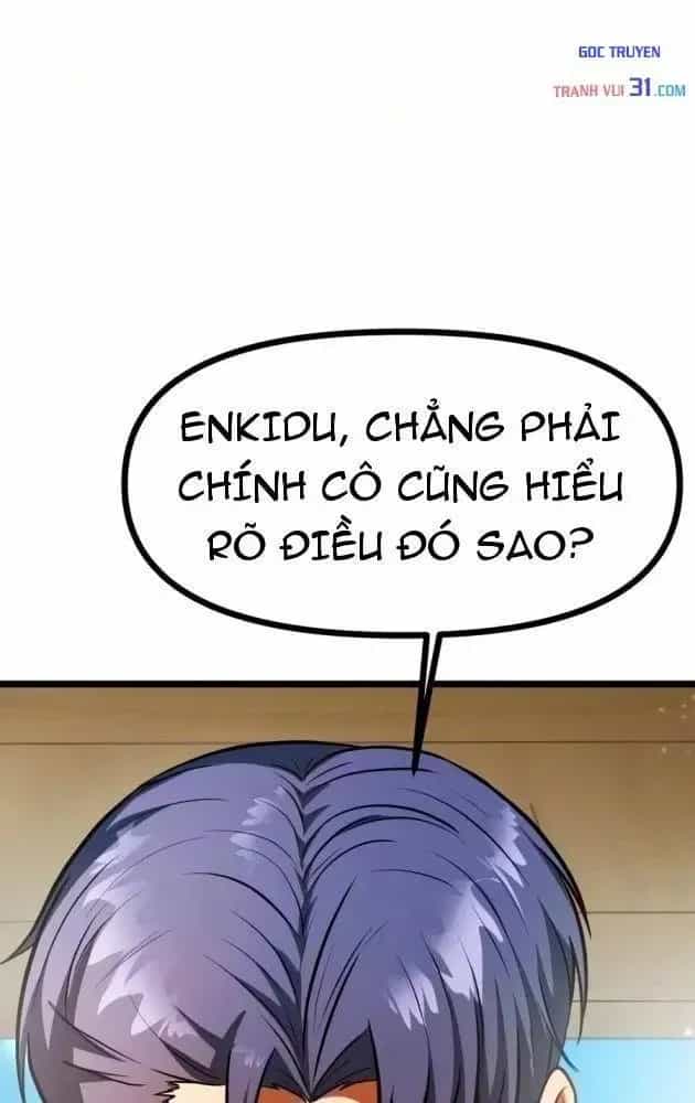 Chiến Binh Hồi Quy - Chương 150 - ảnh 95