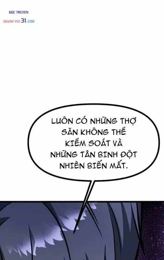 Chiến Binh Hồi Quy - Chương 150 - ảnh 97