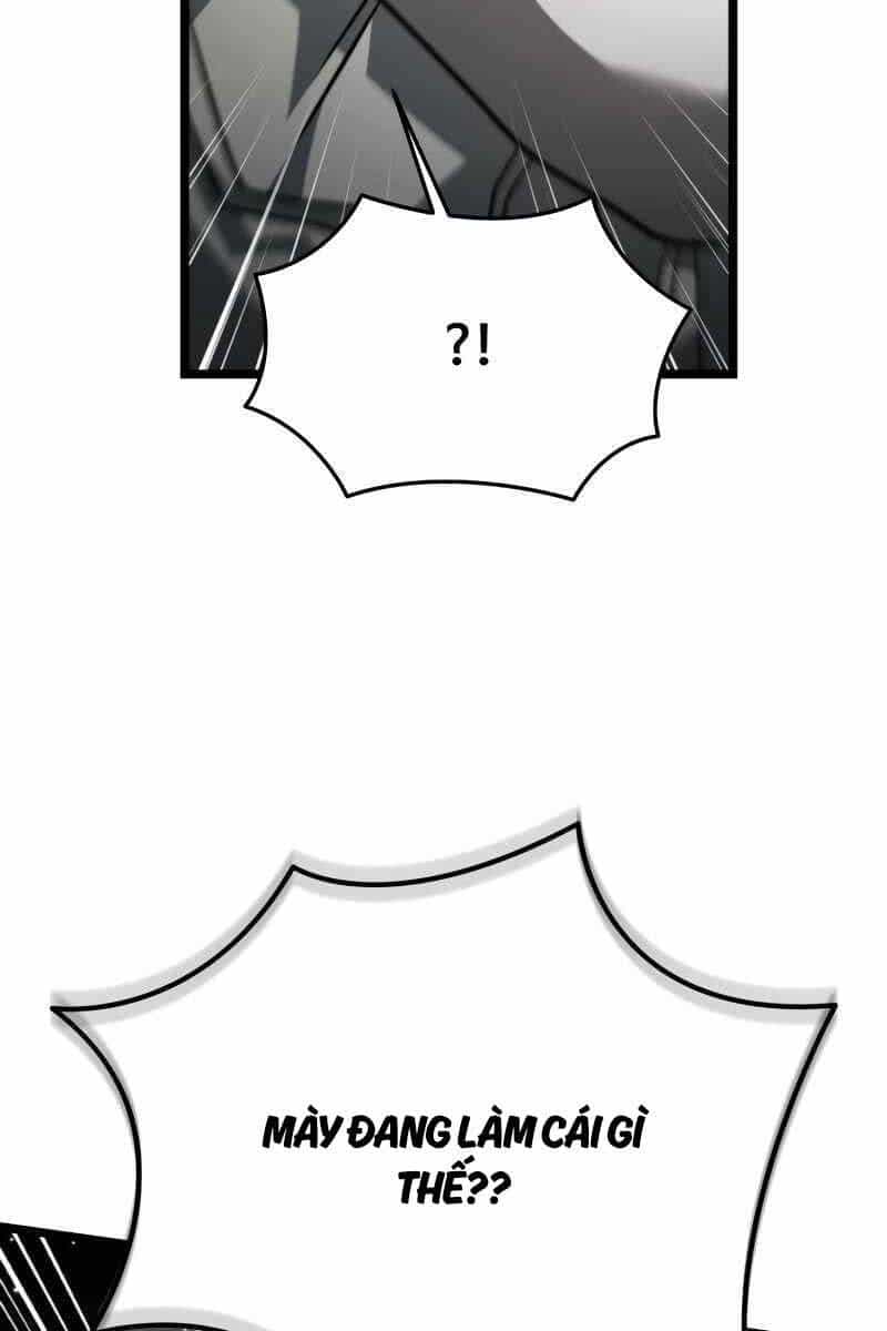 Chiến Binh Hồi Quy - Chương 15 - ảnh 108