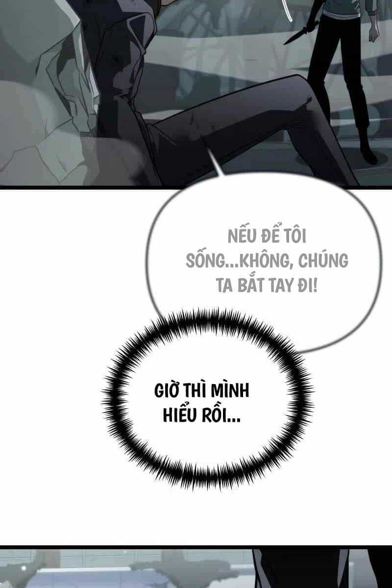 Chiến Binh Hồi Quy - Chương 15 - ảnh 136