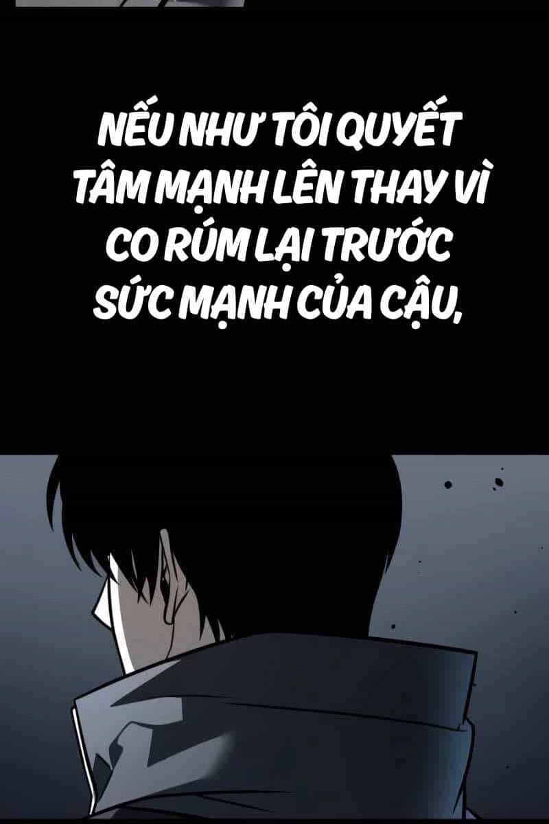 Chiến Binh Hồi Quy - Chương 15 - ảnh 142