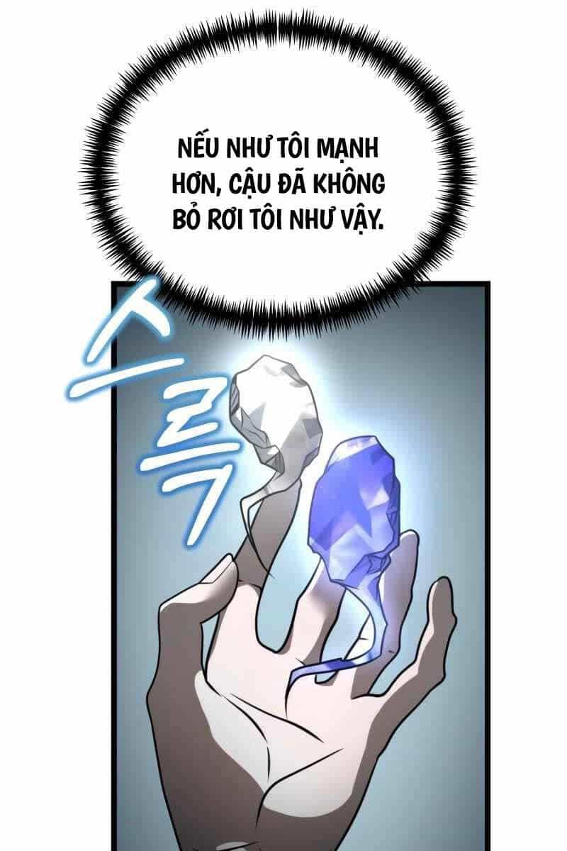 Chiến Binh Hồi Quy - Chương 15 - ảnh 145
