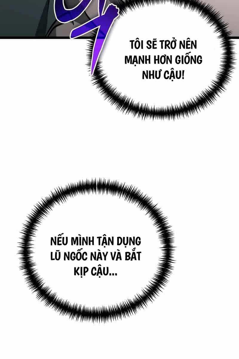 Chiến Binh Hồi Quy - Chương 15 - ảnh 150