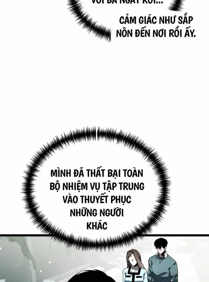 Chiến Binh Hồi Quy - Chương 15 - ảnh 25
