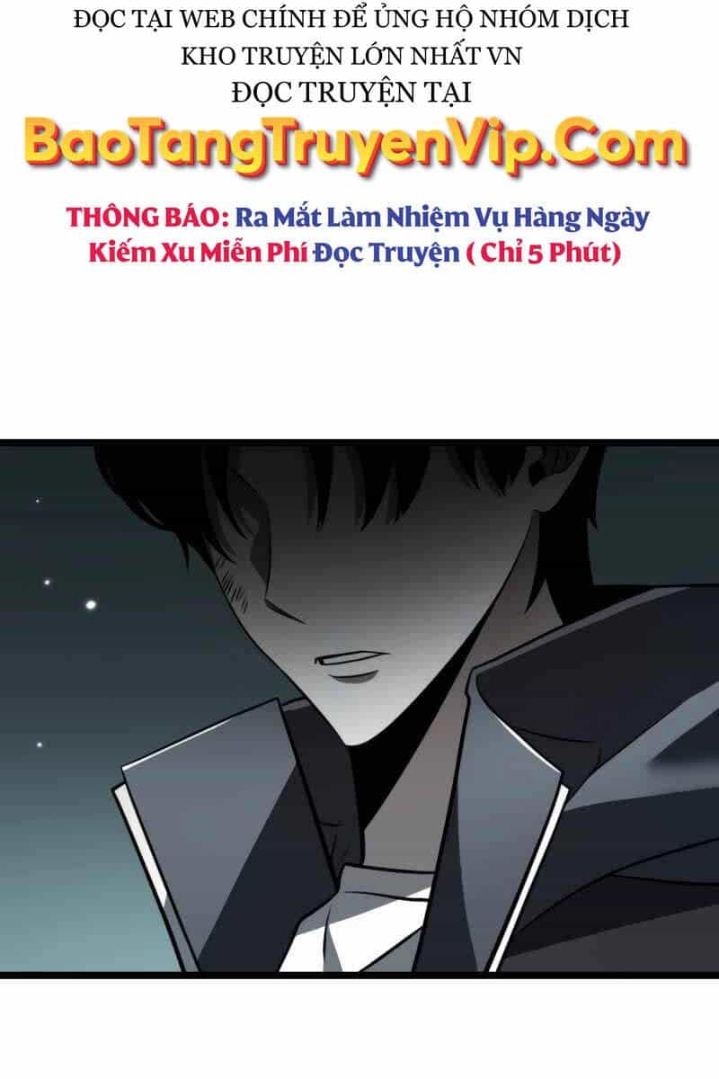 Chiến Binh Hồi Quy - Chương 15 - ảnh 33