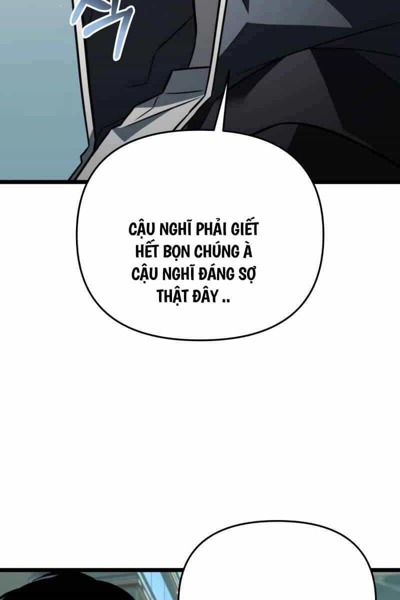 Chiến Binh Hồi Quy - Chương 15 - ảnh 35