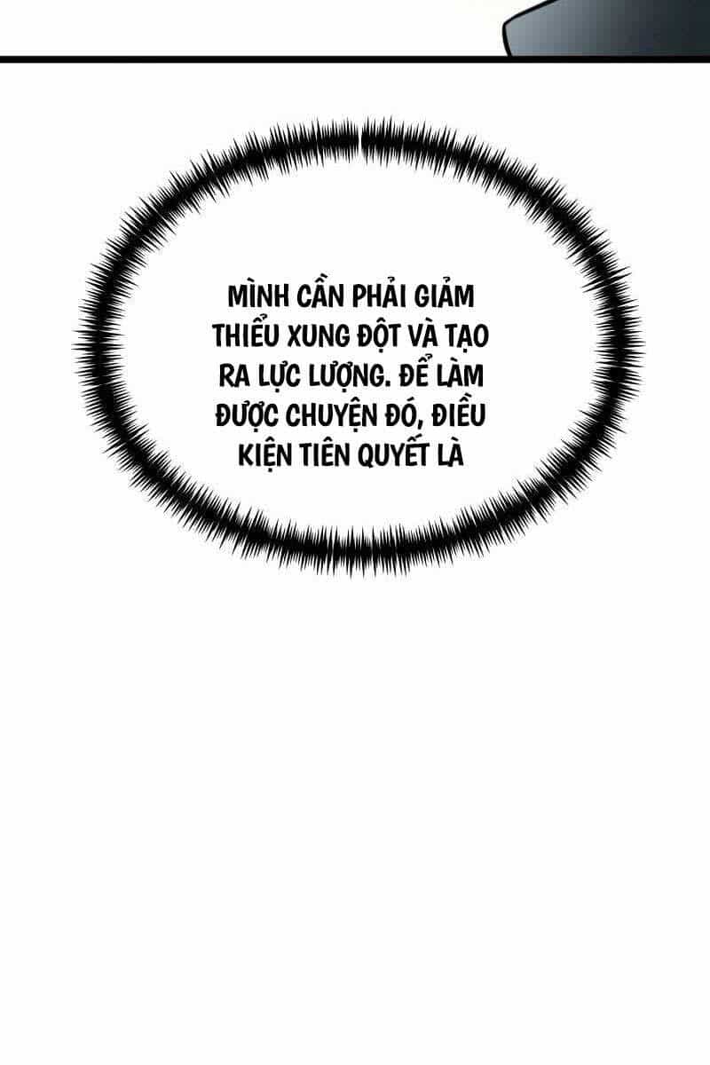 Chiến Binh Hồi Quy - Chương 15 - ảnh 45