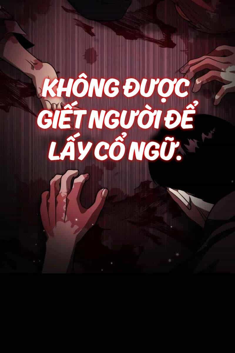 Chiến Binh Hồi Quy - Chương 15 - ảnh 47