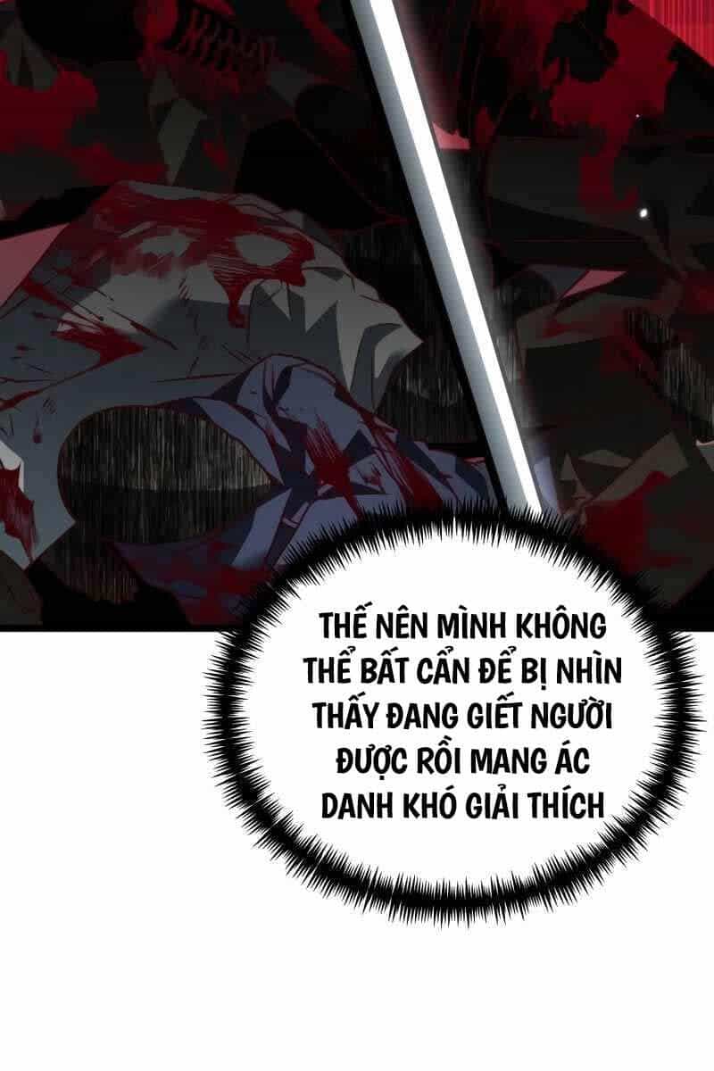 Chiến Binh Hồi Quy - Chương 15 - ảnh 51