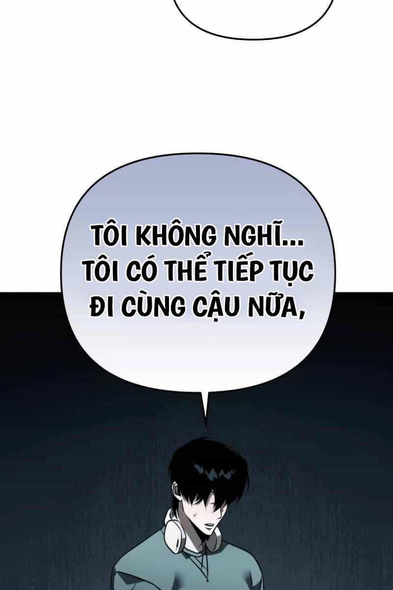 Chiến Binh Hồi Quy - Chương 15 - ảnh 55