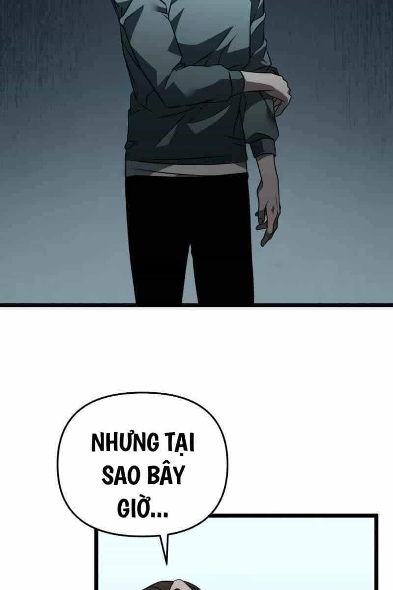 Chiến Binh Hồi Quy - Chương 15 - ảnh 56