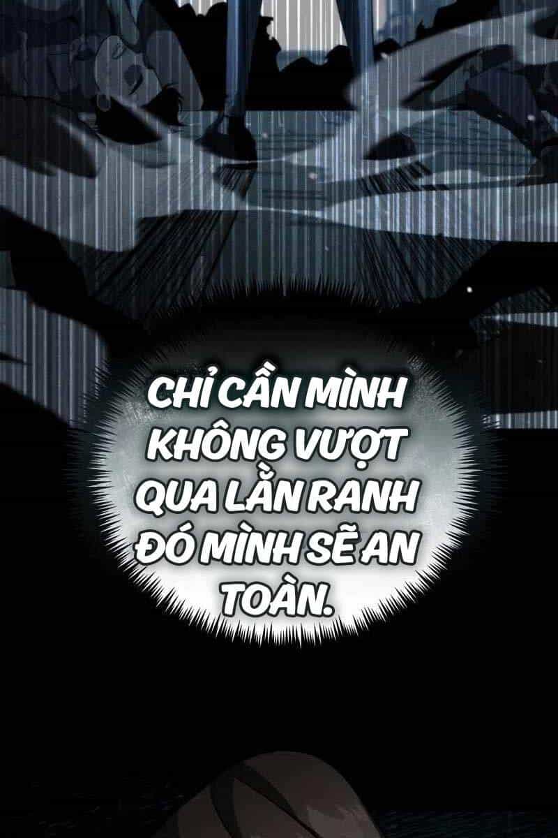 Chiến Binh Hồi Quy - Chương 15 - ảnh 68