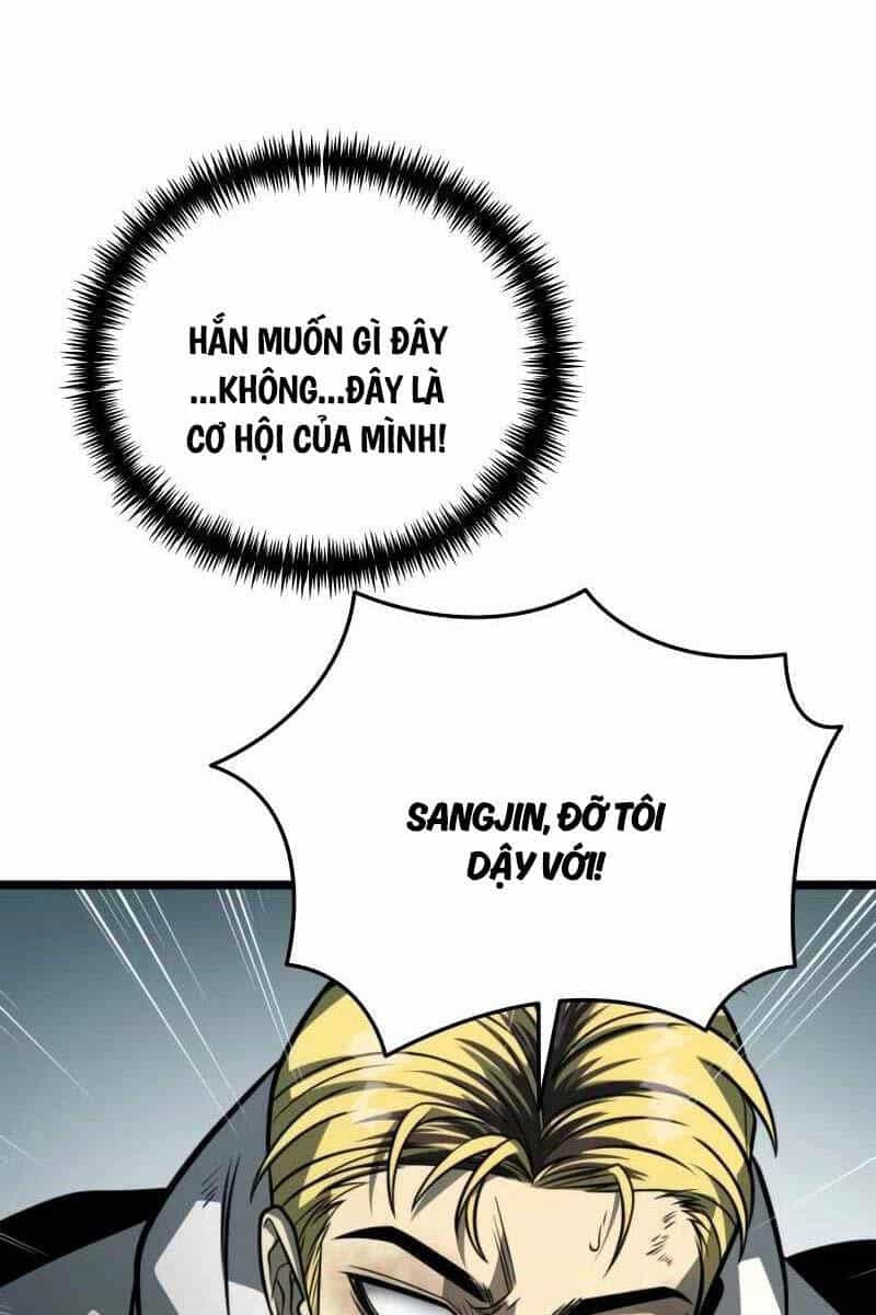 Chiến Binh Hồi Quy - Chương 15 - ảnh 93
