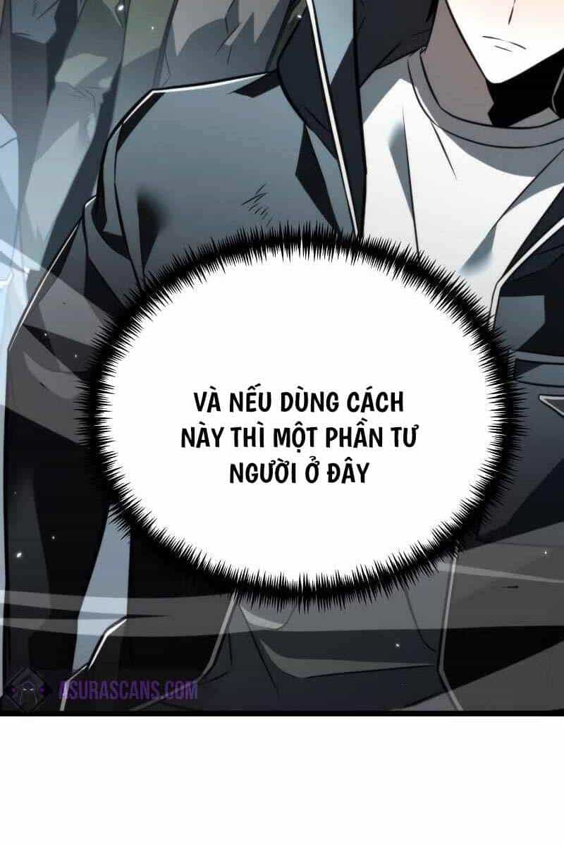 Chiến Binh Hồi Quy - Chương 16 - ảnh 110