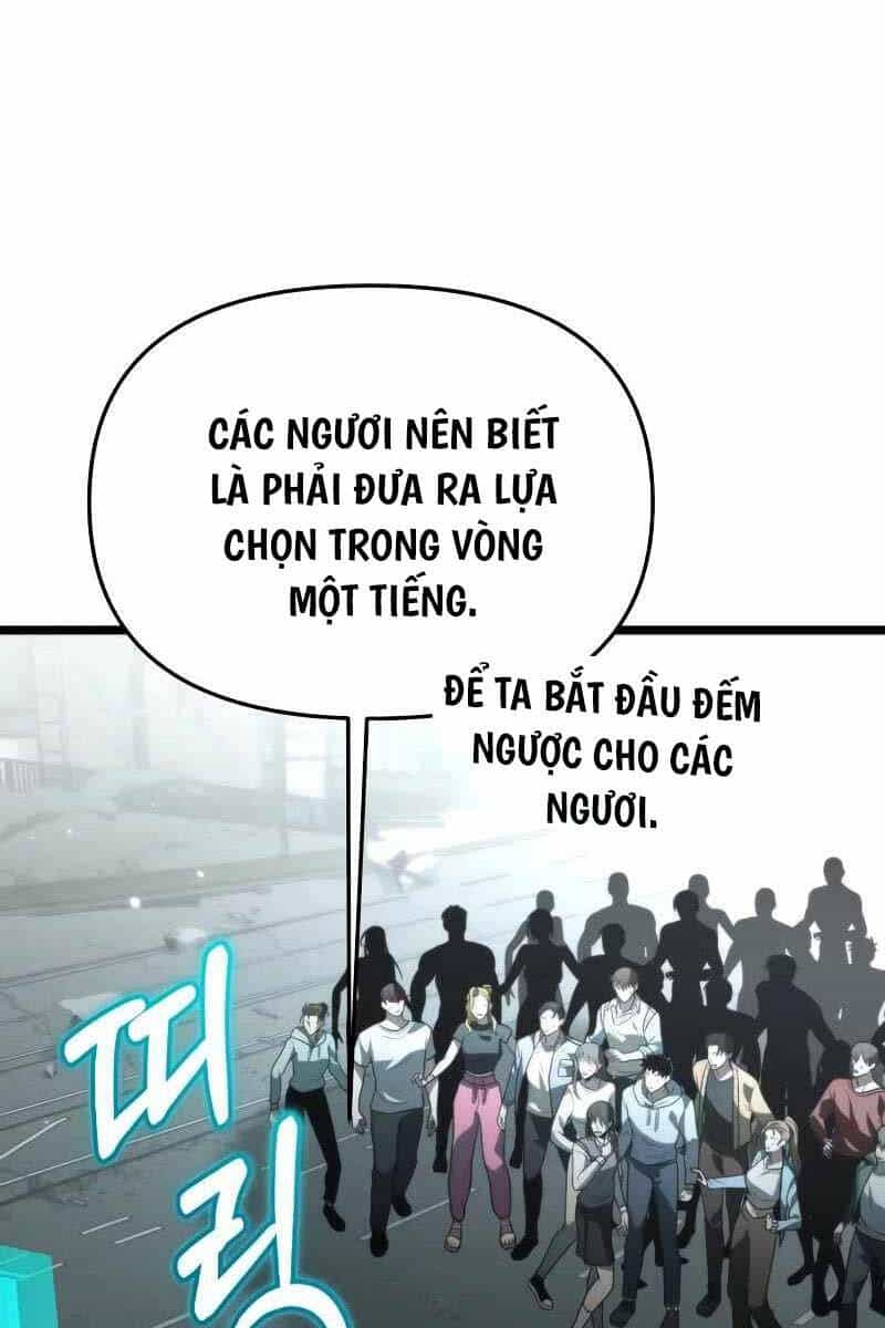 Chiến Binh Hồi Quy - Chương 16 - ảnh 130