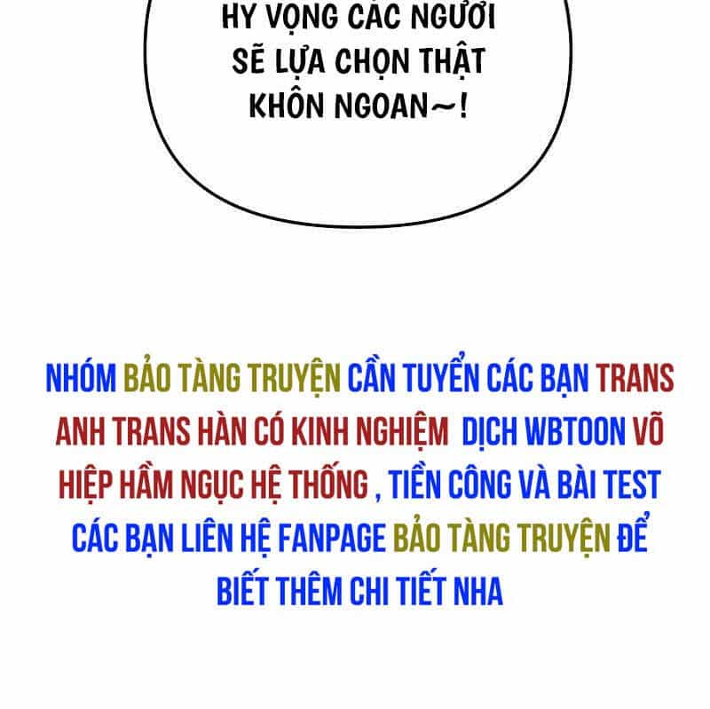 Chiến Binh Hồi Quy - Chương 16 - ảnh 133