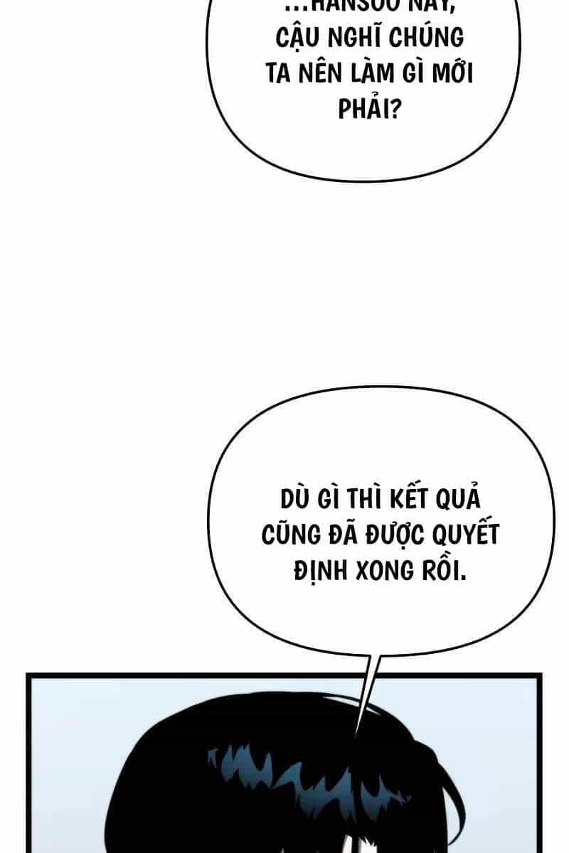 Chiến Binh Hồi Quy - Chương 16 - ảnh 137