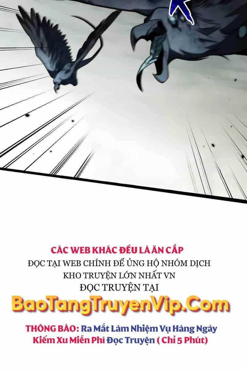 Chiến Binh Hồi Quy - Chương 16 - ảnh 3
