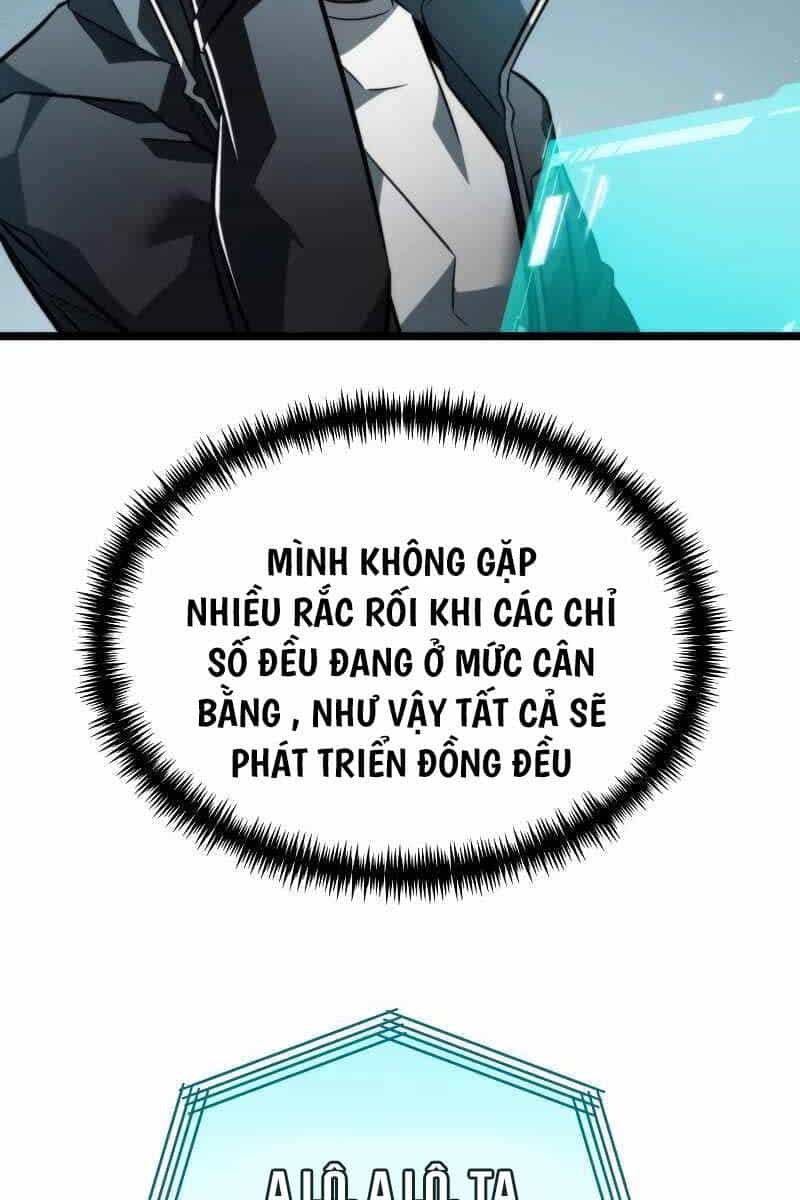 Chiến Binh Hồi Quy - Chương 16 - ảnh 31