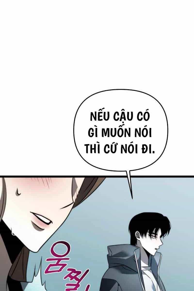 Chiến Binh Hồi Quy - Chương 16 - ảnh 40