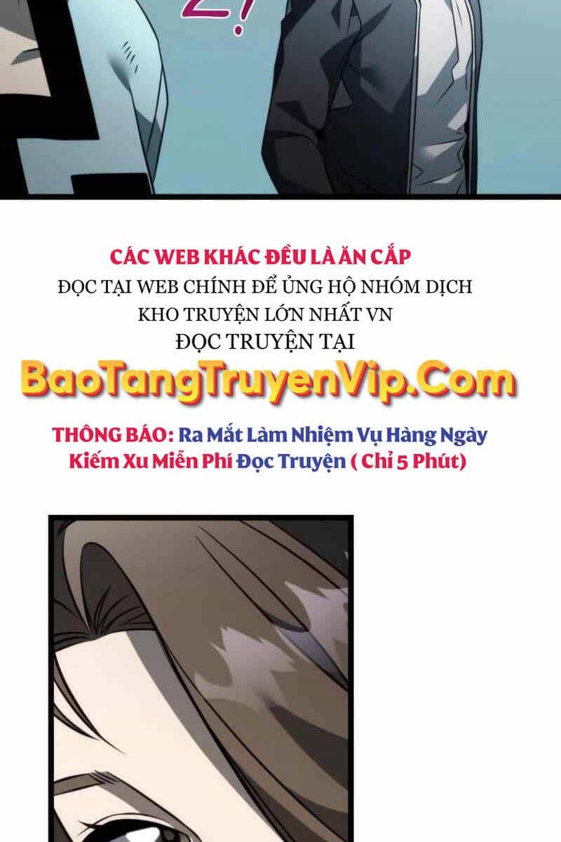 Chiến Binh Hồi Quy - Chương 16 - ảnh 41