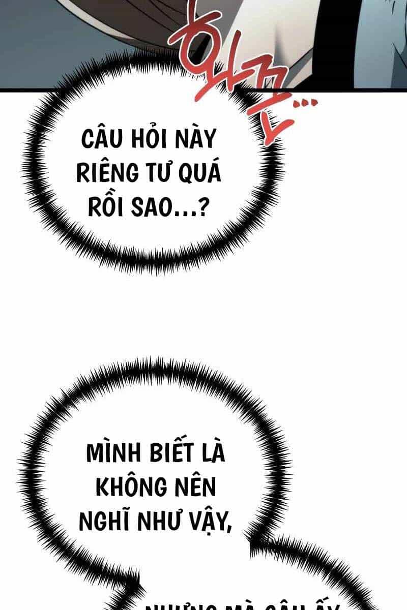 Chiến Binh Hồi Quy - Chương 16 - ảnh 45