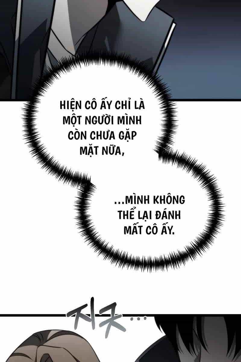 Chiến Binh Hồi Quy - Chương 16 - ảnh 54