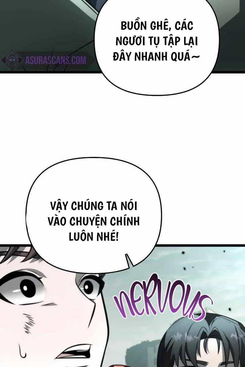 Chiến Binh Hồi Quy - Chương 16 - ảnh 66